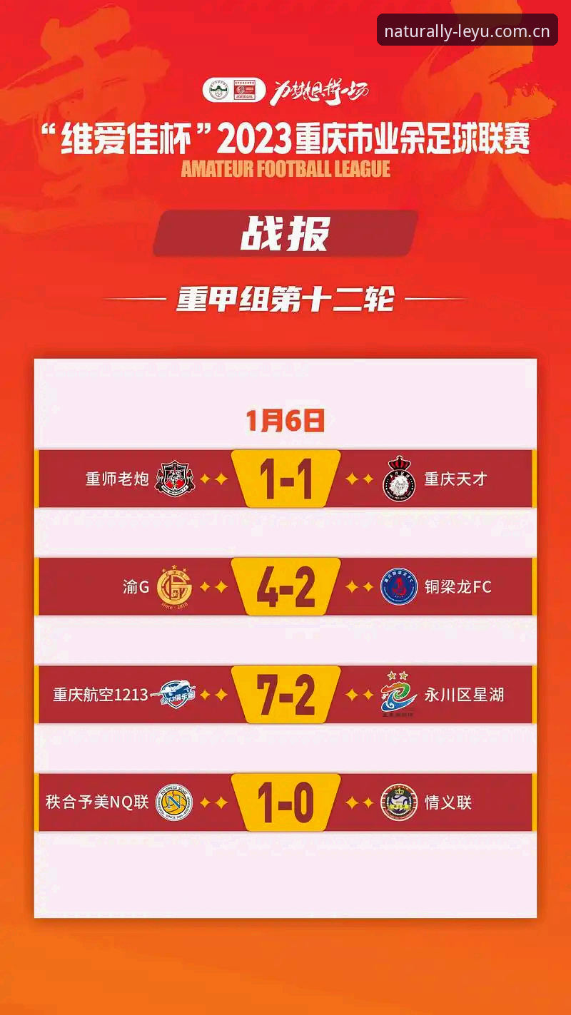 好时光自然遇见实时比分 vs 传统刷新观赛：数据爱好者该选哪个？