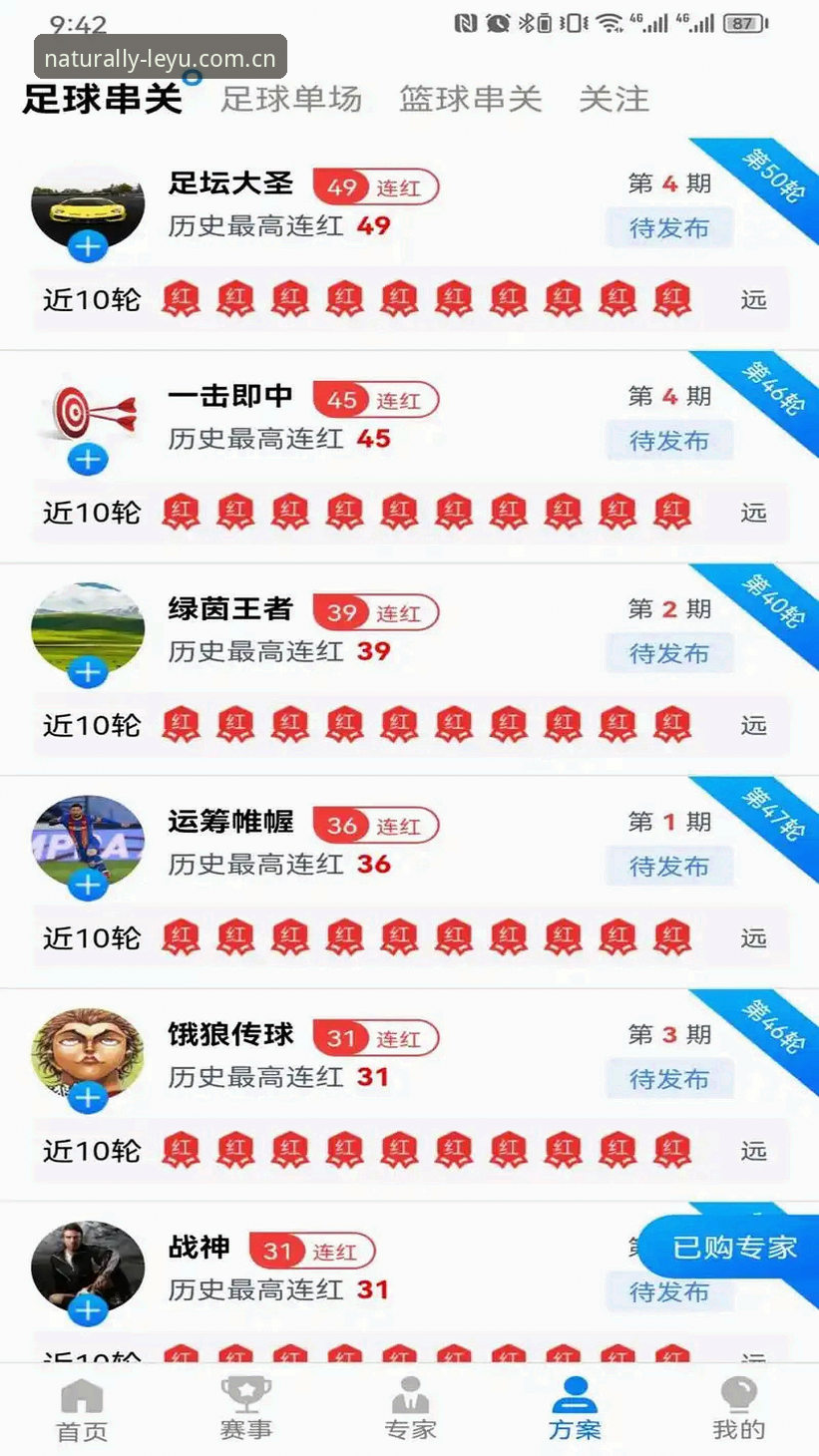 好时光自然遇见CN官网登录全攻略：从下载到数据查询的实用指南