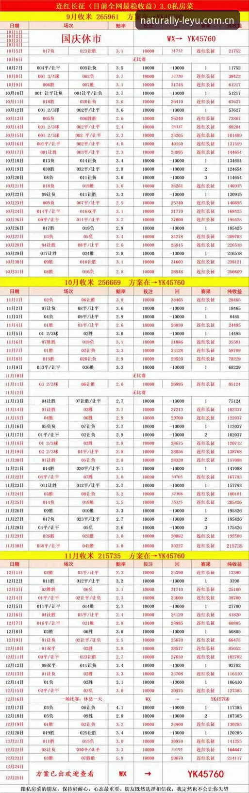 乐鱼体育平台：好时光自然遇见实时比分最新版 vs 仅靠手动刷新——谁在定义观赛效率？