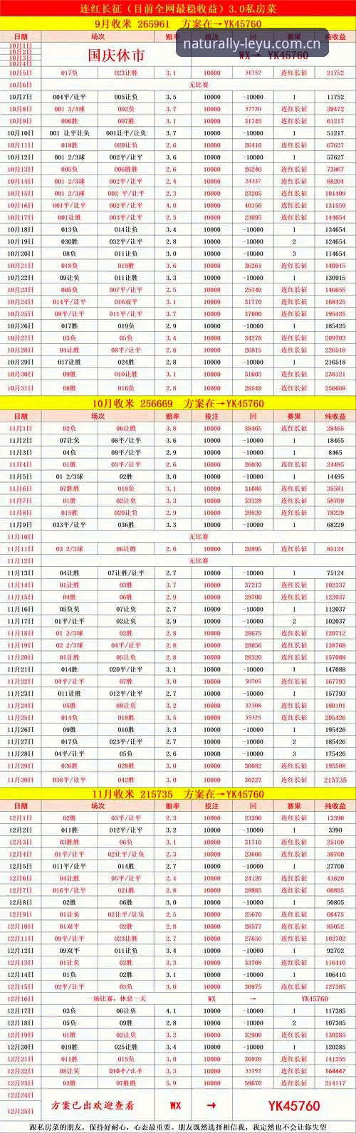 好时光自然遇见 v3.2 赛事数据下载详解