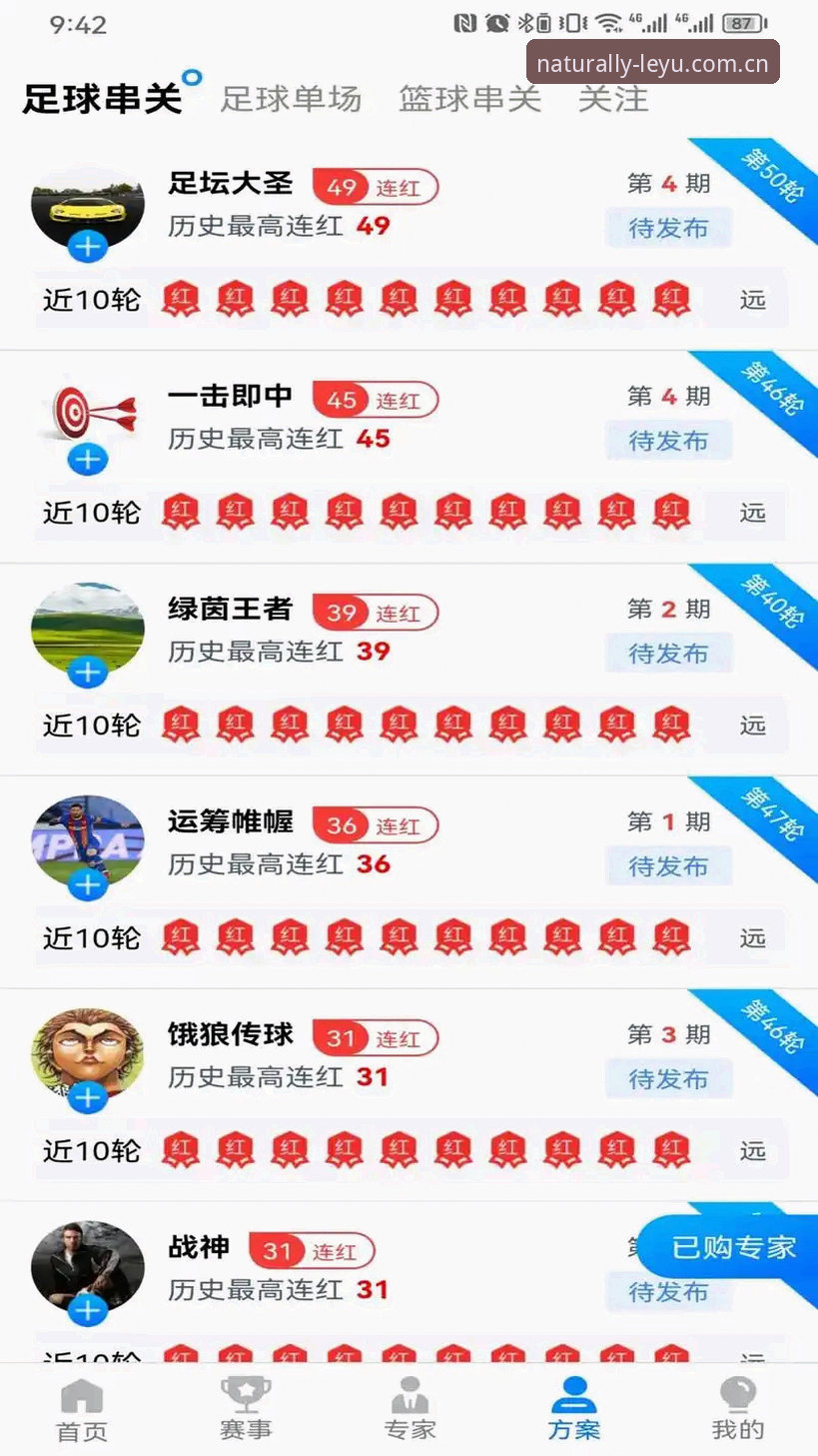 乐鱼体育平台赛事数据模块深度分析：好时光自然遇见 v3.2 最新版全面解析