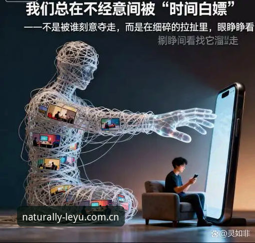 好时光自然遇见v3.2赛事数据模块更新，老用户亲测这5个坑你绕开了吗